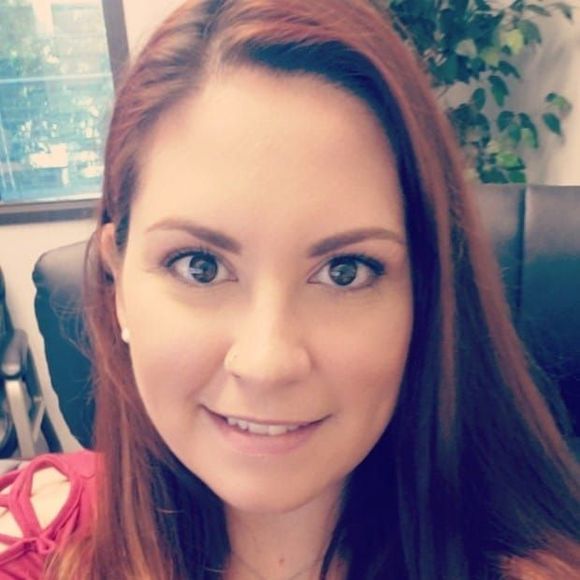 Meet your Posher, Dorae - Picture 1 of 1